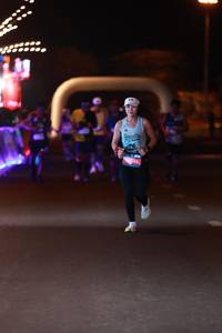 BIB: 
                            <button type="button" onclick="openModal(24046607)" class="btn btn-primary btn-sm float-right btn-popup" data-toggle="modal" data-target=".modal-high-quality">
                        <i class="fas fa-shopping-cart"></i> Add to Cart
                    </button>
                                            <button type="button" onclick="isThisMe(24046607, true)" class="btn btn-success btn-sm float-right btn-popup btn-isme hidden" data-toggle="tooltip" data-placement="bottom" title="นี่คือรูปของคุณใช่ไหม คลิกที่นี่เพื่อเอาเข้าอัลบั้ม">
                        <i class="fas fa-plus"></i> Add to album
                    </button>
                    <button type="button" onclick="isThisMe(24046607, false)" class="btn btn-warning btn-sm float-right btn-popup btn-isnotme hidden">
                        <i class="fas fa-ban"></i> Remove from album
                    </button>